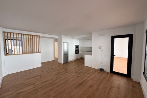 Lejlighed i Corralejo, Fuerteventura, Corralejo - € 345.000 | Ref: A0577 - foto 2